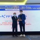 Các nhà cung cấp dịch vụ băng thông rộng di dộng, ISP và ĐTĐM được vinh danh tại WMB 2022 Các nhà cung cấp dịch vụ băng thông rộng di dộng, ISP và ĐTĐM được vinh danh tại WMB 2022