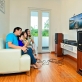 Cách chọn mua dàn karaoke gia đình phù hợp với từng nhu cầu sử dụng
