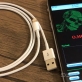 Cáp sạc tương tự Lightning nhưng có thể hack vào máy tính Mac Cáp sạc tương tự Lightning nhưng có thể hack vào máy tính Mac