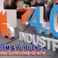 CMCN 4.0: Vai trò của doanh nghiệp trong cuộc CMCN lần thứ tư (phần 5)