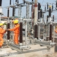 Công ty Điện lực Hà Nam đảm bảo cấp điện cho các cơ sở y tế, khu cách ly trên địa bàn Công ty Điện lực Hà Nam đảm bảo cấp điện cho các cơ sở y tế, khu cách ly trên địa bàn