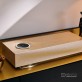 Đánh giá loa không dây Naim Mu-so Wood Edition Đánh giá loa không dây Naim Mu-so Wood Edition