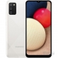 Galaxy A03s: Thông tin 'rò rỉ' về cấu hình và giá bán Galaxy A03s: Thông tin 'rò rỉ' về cấu hình và giá bán
