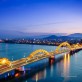 Để Việt Nam mơ giấc mơ ‘hóa rồng, hóa hổ’