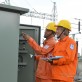 Điều chỉnh giá điện sẽ phải cân bằng giữa an sinh và chi phí sản xuất Điều chỉnh giá điện sẽ phải cân bằng giữa an sinh và chi phí sản xuất