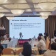 Đưa người dân lên môi trường số và tính tương tác TTĐT tại địa phương Đưa người dân lên môi trường số và tính tương tác TTĐT tại địa phương