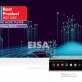 EISA Award 2021-2022: RS150 đến từ Hàn Quốc đạt giải hạng mục Đầu phát Hi-End