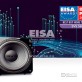 EISA Award 2021 - 2022: SVS SB-1000 Pro Loa siêu trầm xem phim đẳng cấp nhất EISA Award 2021 - 2022: SVS SB-1000 Pro Loa siêu trầm xem phim đẳng cấp nhất