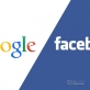 Facebook, Google sắp phải xin giấy phép hoạt động tại Việt Nam Facebook, Google sắp phải xin giấy phép hoạt động tại Việt Nam