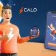 Chạy bộ kiếm tiền - Trào lưu hay hướng đi mới của Game Blockchain Việt Chạy bộ kiếm tiền - Trào lưu hay hướng đi mới của Game Blockchain Việt