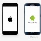 Google cảnh báo điện thoại Android và iOS bị xâm nhập trái phép