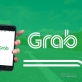 Grap: Ứng dụng đặt xe công nghệ đến tham vọng trở thành "siêu ứng dụng"