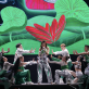Heineken Silver Music Party