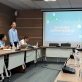 Hội Vô tuyến – Điện tử Việt Nam Góp ý dự thảo Đề án chuyển đổi số Quốc gia Hội Vô tuyến – Điện tử Việt Nam Góp ý dự thảo Đề án chuyển đổi số Quốc gia