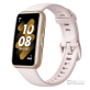 HUAWEI Band 7 vòng tay theo dõi sức khỏe toàn diện, giá 1.09 triệu đồng