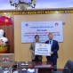 HUAWEI Việt Nam đưa công nghệ vào giáo dục ở vùng cao HUAWEI Việt Nam đưa công nghệ vào giáo dục ở vùng cao