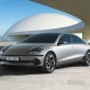 Hyundai Ioniq 6 không chỉ là một chiếc ô tô điện