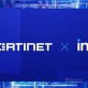 Intel và Fortinet hợp tác phát triển chip bảo mật SP6