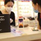 Mua iPhone SE (2022) đến FPT Shop hưởng ngay ưu đãi