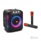 JBL PartyBox Encore: cô nàng tiệc tùng JBL PartyBox Encore: cô nàng tiệc tùng