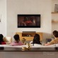 JBL trình làng 3 mẫu Soundbar mới