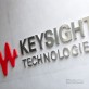 Keysight cung cấp giải pháp chuyên môn tiên tiến tới bốn dự án 6G quan trọng của châu Âu