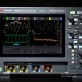 Keysight ra mắt máy hiện sóng chính xác 14 bit tiên tiến cho các ứng dụng phổ thông 