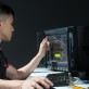 Keysight ra mắt nền tảng đo kiểm Wi-Fi 7