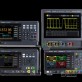 Keysight tăng cường độ chính xác và tin cậy bằng các giải pháp Smart Bench Essentials Plus