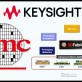 Keysight tham gia liên minh nền tảng sáng tạo mở 3DFabric của TSMC
