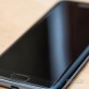 'Khai tử' màn hình LCD, Samsung tập trung vào màn hình OLED
