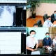 Khó khăn và thuận lợi khi triển khai nền tảng Telehealth - khám chữa bệnh từ xa