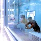 Không cải thiện tiêu chuẩn, điều hòa không khí sẽ "nấu chín" hành tinh của chúng ta