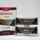 Kingston Fury Renegade DDR4-4600 RGB CL19: lựa chọn đáng giá cho người dùng chuyên nghiệp
