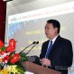 Lễ công bố và trao tặng danh hiệu 'Chìa khóa vàng' 2022 Lễ công bố và trao tặng danh hiệu 'Chìa khóa vàng' 2022