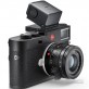 Leica M11 giá bán khoảng 204 triệu đồng có gì đặc biệt?
