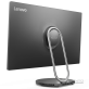 Lenovo trình làng dải sản phẩm mở rộng 