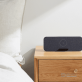 Loa Bluetooth Xiaomi sạc không dây, giá khoảng 800 ngàn Loa Bluetooth Xiaomi sạc không dây, giá khoảng 800 ngàn