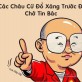 Loạt ảnh chế đội tuyển Việt Nam với Thái Lan ngày 19/11/2019 Loạt ảnh chế đội tuyển Việt Nam với Thái Lan ngày 19/11/2019