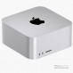 Mac Studio - 'Siêu' máy tính để bàn nhẹ như Laptop