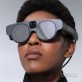 Kính ảo Magic Leap 2 sắp lên kệ có gì mới?