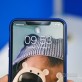 Mạng MobiFone mất sóng tại TP.HCM và một số khu vực lân cận