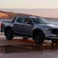 Mazda BT-50 2021 trang bị động cơ Turbo-Diesel 1,9 lít đấu với Ford Ranger