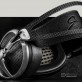 Meze Audio Elite - Tai nghe từ phẳng hàng đầu thế giới