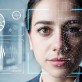 Mối nguy hại của Deepfake trong thời đại số Mối nguy hại của Deepfake trong thời đại số