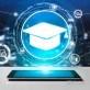 Nền tảng đại học số một xu hướng mới trong chuyển đổi số