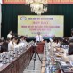 Ngân hàng Nhà nước định hướng điều hành chính sách tiền tệ nửa cuối năm