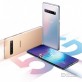 Nhìn lại điện thoại thông minh 5G đầu tiên trên thế giới Nhìn lại điện thoại thông minh 5G đầu tiên trên thế giới