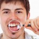 Những dấu hiệu ung thư miệng Những dấu hiệu ung thư miệng