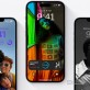 Những điểm nổi bật trên iPhone 14 và iPhone 14 Plus